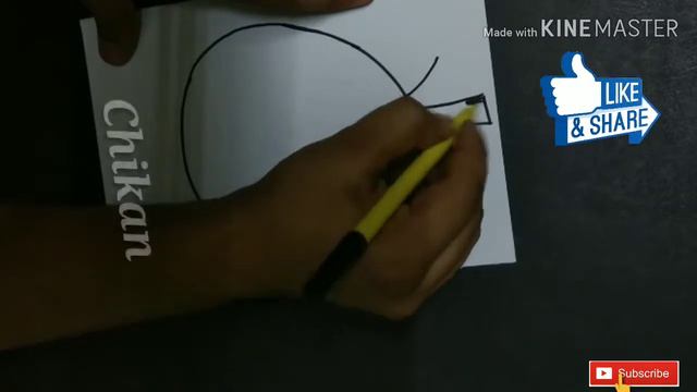 HOW to draw Angry Birds family || 8 Angry Birds Characters|| by NK смотреть онлайн
