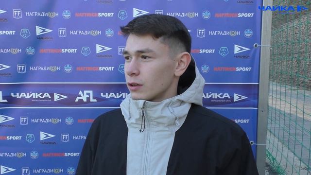 ИНТЕРВЬЮ MILAN-INTER MIAMI CF 07.11.21 смотреть онлайн