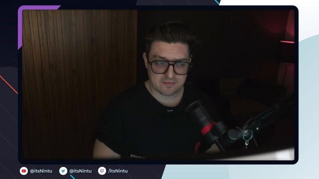 Everyone is wrong about WordPress speed. смотреть онлайн