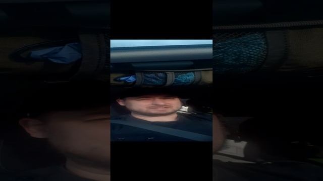 Вальс юнкеров