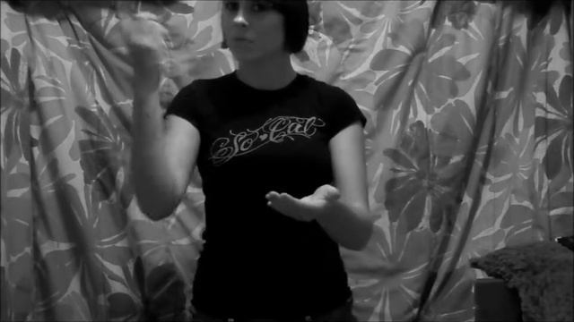 30 seconds to mars asl смотреть онлайн