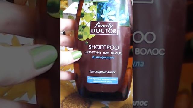 Пустые баночки за июль-август2016 смотреть онлайн