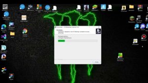 как установить В контакте-vk на пк