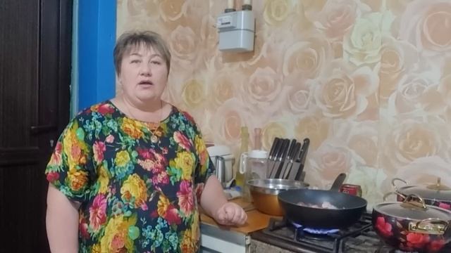 Фитнес для Женщин