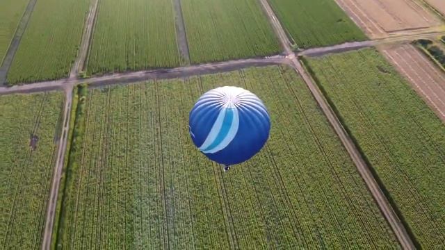 Бескрайние поля Дашковки смотреть онлайн