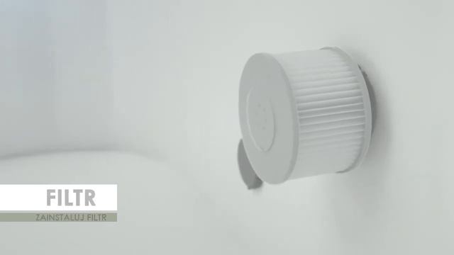 【PL】2021 MSPA TECHNOLOGY смотреть онлайн