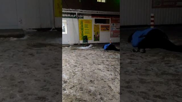 Зубчаниновка смотреть онлайн