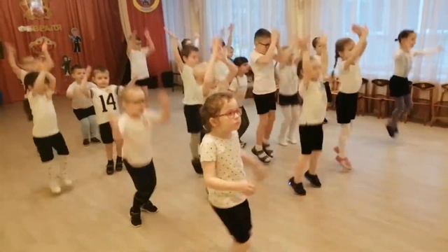 День защитника отечества. смотреть онлайн