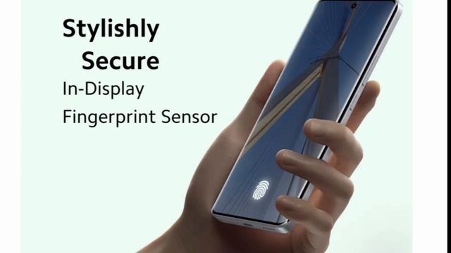 Oneplus 12R 5G India Launch | Oneplus 12 Series 5G Price in India & Specs | OnePlus 12R 5G?? #phone смотреть онлайн