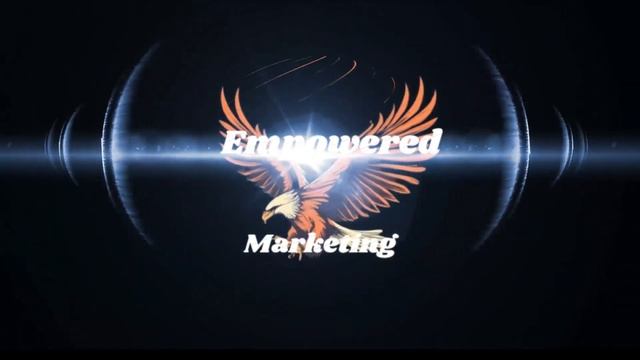 logo reveals - best price, best animations смотреть онлайн