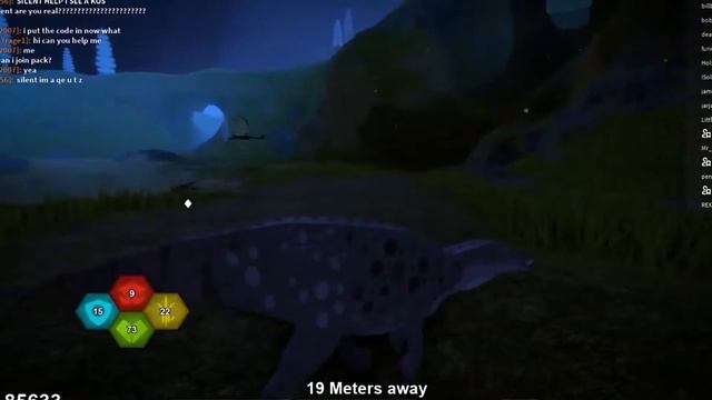 The Best Roblox Animal Games!! смотреть онлайн