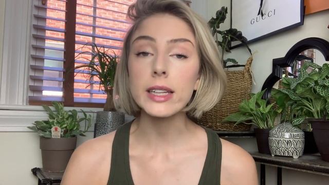 AIRBRUSH FLAWLESS REVIEW | Charlotte Tilbury