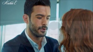 № 51 - Ты моя нежность