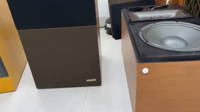 Báo Giá Hàng Về Empire 8000p, Technic G800,wharfedale Kingdale 3,Bose501 IV,Pioneer 77A,99,63dx,901 смотреть онлайн
