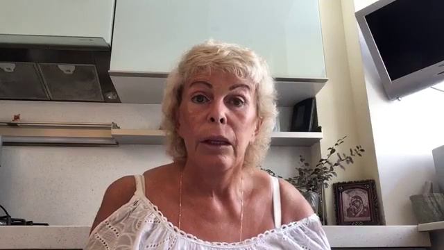 Квантовое Поле ВОзможности Внимание Момент Настоящего смотреть онлайн