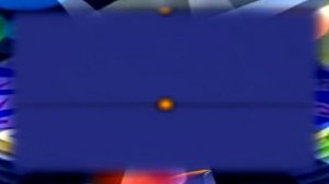 Sonic X~ Gotta Go Fast (Lyrics)