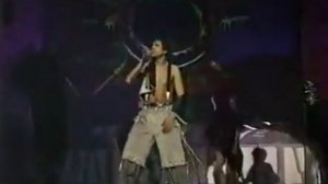 Что ты делаешь со мной?