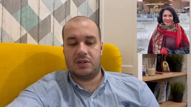 Пятая колонна начала травлю Надежды Бабкиной за поездку на Донбасс смотреть онлайн