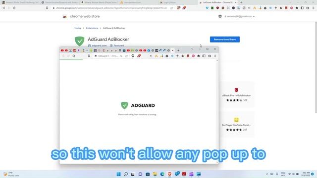 POWERFUL CHROME EXTENSION YOU DIDNT KNOW EXIST 1 смотреть онлайн