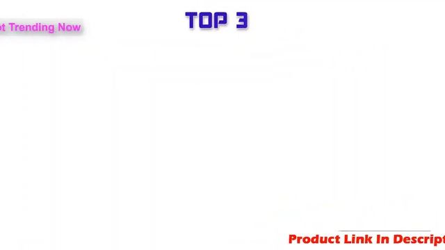 Best DSD Music Players 2022 смотреть онлайн
