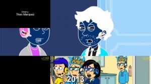 Lavender Lollipops - Sparta Time Travel 2021 Remix