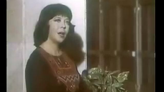 Ирина Бржевская - Московские окна смотреть онлайн