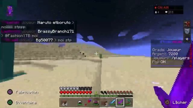 CHEAT TOOLBOX (plutonium) смотреть онлайн