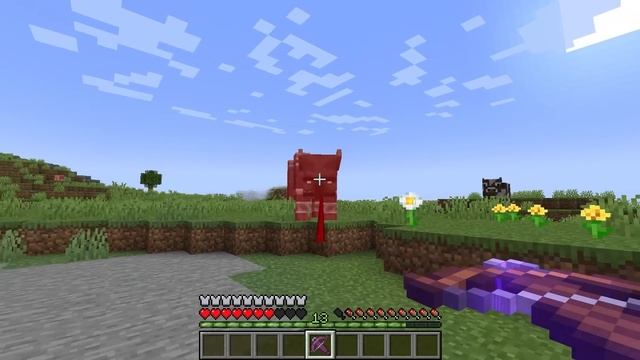 8 New Minecraft Mods ? | Minecraft Hindi Video смотреть онлайн
