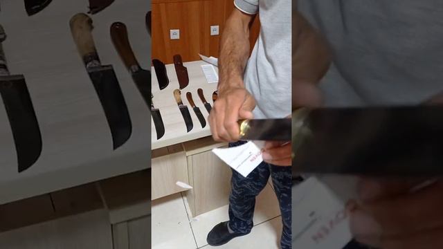 хороший Шахриханский пичаки Охотичний и национальный кому интересно обращайтесь +998943838500 смотреть онлайн