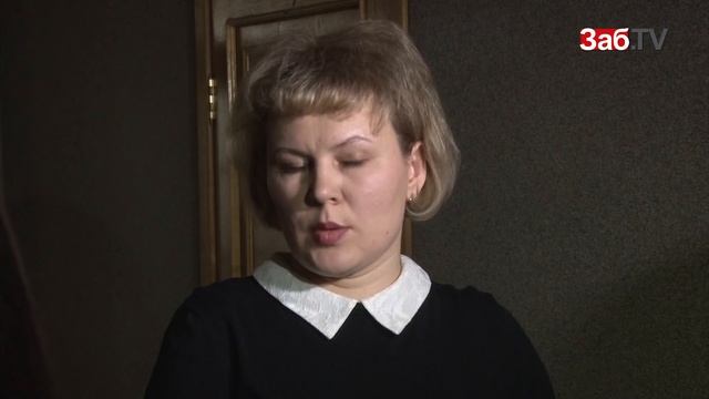 Депутат Нестеренко призналась, что сама кое-как находит деньги на капремонт смотреть онлайн