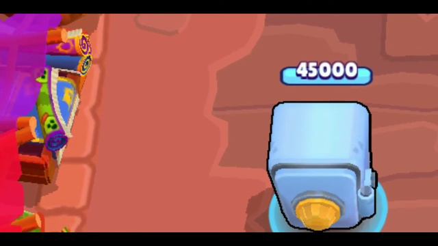 Все пасхалки локации "Восточный базар"! Brawl Stars. смотреть онлайн
