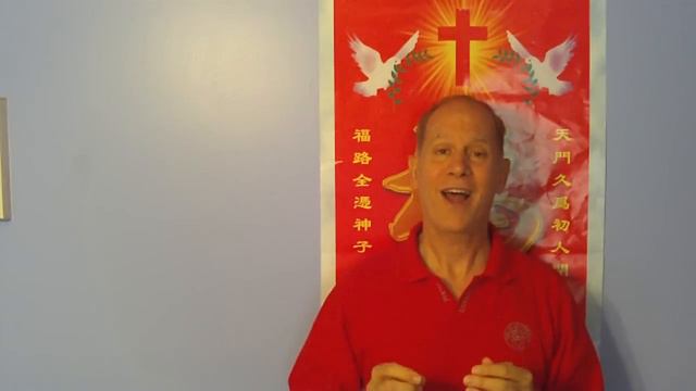 Proverb 10 Memorize Lines Bible Memory Improvement & Scripture Memorization Technique A J Baltes смотреть онлайн