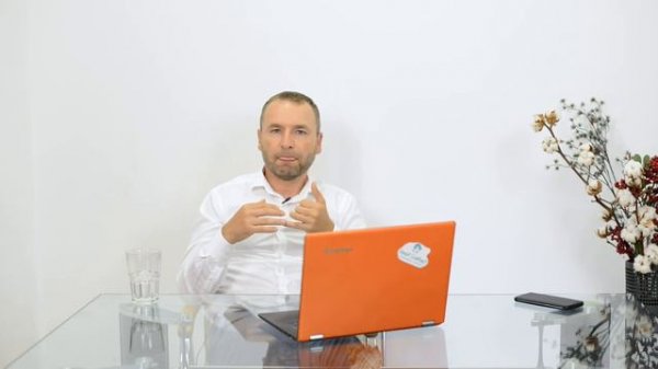 Разработка Smart Contract: основы | Smart contract Studio