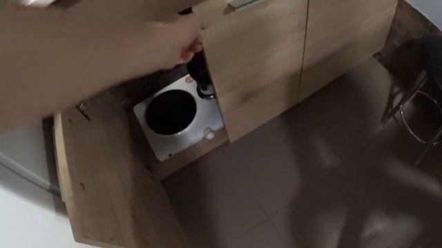 ИДЕЯ ДЛЯ ОДНОКОМНАТНОЙ КВАРТИРЫ | ВСЕ САМОЕ НЕОБХОДИМОЕ смотреть онлайн