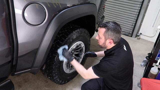 $100+ MAY 2021 UNBOXING! CarPro, Malco, SuperClean & more! смотреть онлайн