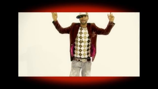 Fally Ipupa - So.Pe.Ka feat. Benji (Neg'Marrons) [Clip Officiel] смотреть онлайн