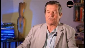 Гробница Тутанхамона. Древний Египет