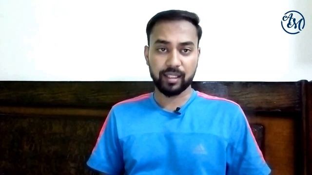 ✅ Amazon SEO | How to Rank at the Top of Amazon in 3 Days or Less |अमेज़न पर रैंक करे (हिंदी) смотреть онлайн