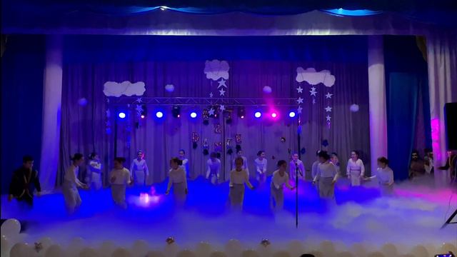 Suruceni 18,12,22 смотреть онлайн