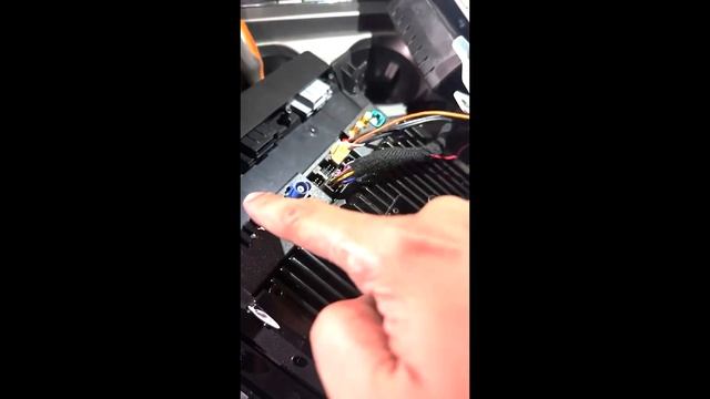 ???? ???? | FORD EXPEDITION 2022 | 13.3'' TESLA ??????? ???????? | 4007 смотреть онлайн