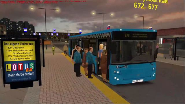 БОЛЬШОЙ СТРИМ КО ДНЮ РОЖДЕНИЯ КАНАЛА - 5 ЛЕТ КАНАЛУ. ВСПОМИНАЕМ ВСЁ, ЧТО ПРОШЛО ЗА 5 ЛЕТ КАНАЛА смотреть онлайн