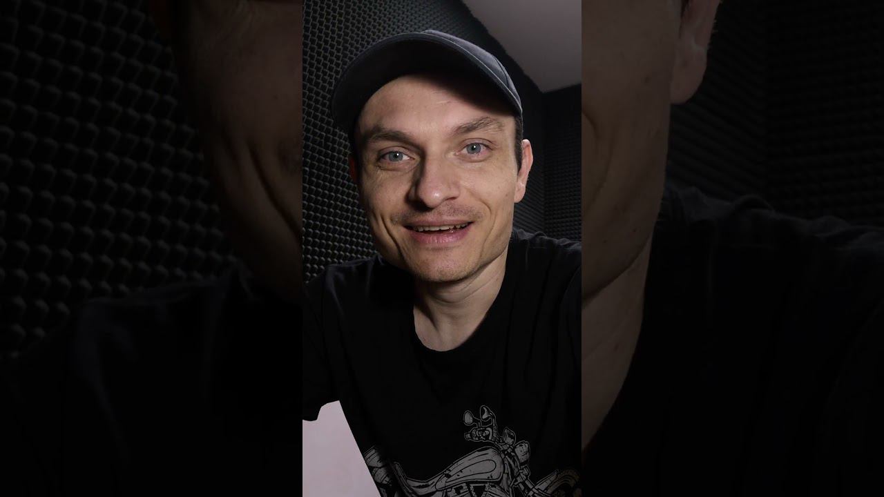 про бенды на гитаре на первой струне - это кринж. смотреть онлайн