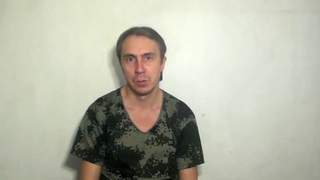 Делай То, Что Вдохновляет Других