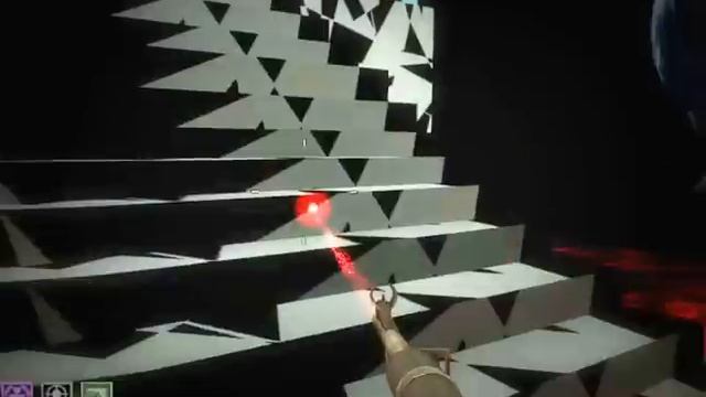 nazi_zombie_purgatorium смотреть онлайн