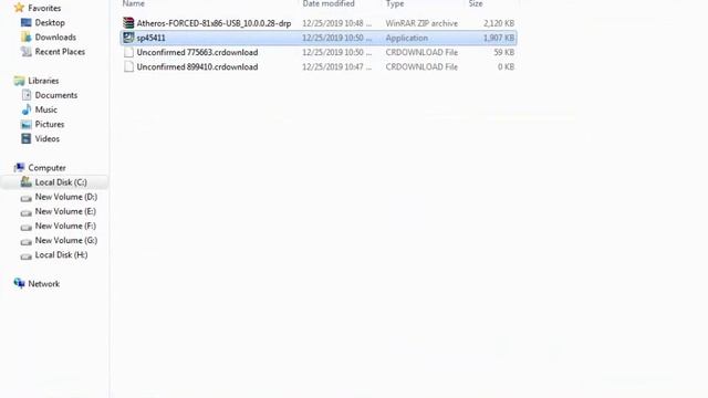 How to install Windows xp,8,7,10 Drivers Urdu/Hindi смотреть онлайн