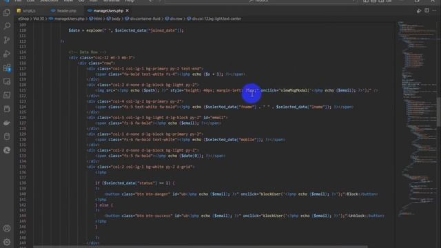 eShop | Web Project Task 47 | by Sahan Sachintha | Java Institute | Semester 01 | 1st Year смотреть онлайн