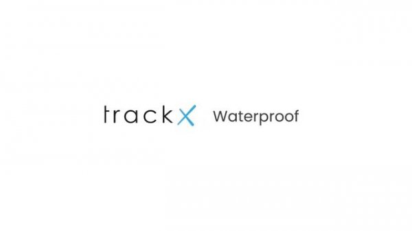 Система Cometa