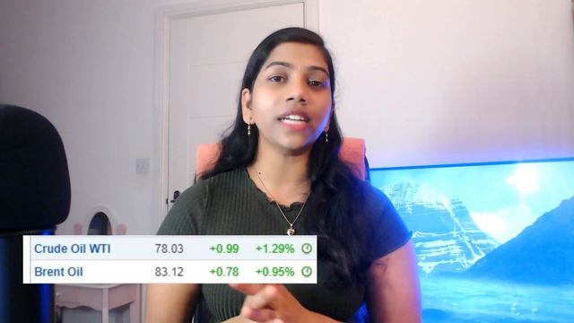 " Nvidia Rally ?" Nifty & Bank Nifty, Pre Market Report, Analysis 22 February 2024 Range смотреть онлайн