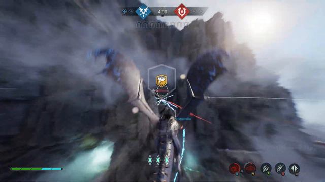 This Game is Awesome! Calling all Dragonborn! смотреть онлайн