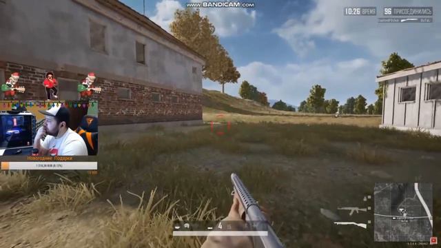 PUBG PRIKOL PUBG MOBILE смешные моменты 😂 это что то с чем то жиза пабг приколы. смотреть онлайн